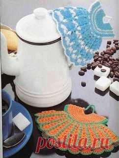 книги по вязанию, мастер-классы - страница 3