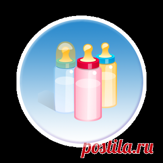 Всё для воспитателей!!!
