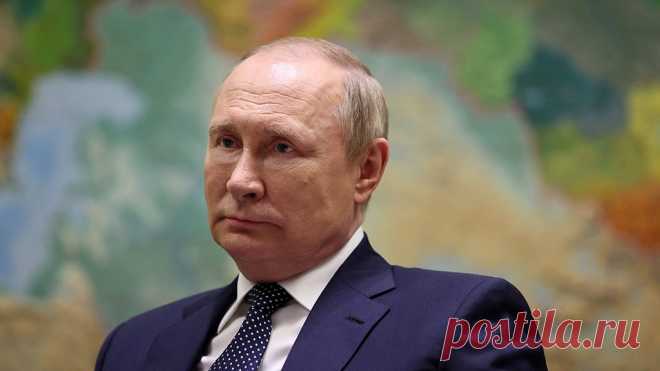 | VestiNewsRF.Ru