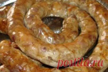 Готовим домашнюю колбасу в банке, бутылке, фольге и в пищевой пленке Кухонные советы по готовке (как варить, как жарить) домашней колбасы в банке, в бутылке, в пищевой фольге и пищевой пленке