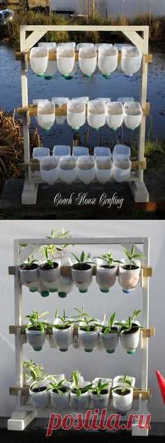 (378) Pinterest