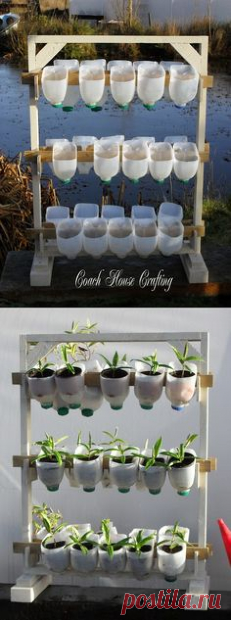 (378) Pinterest