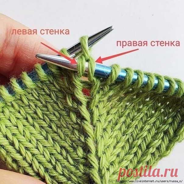 ПРИБАВКА ПЕТЕЛЬ БЕЗ ДЫРОЧЕК

Описание вязания.
1.довязать ряд до Центральной Петли 
2.правую стенку ЦП, нижележащего ряда провязать лицевой скрещенной 
3.провязать ЦП со спицы лицевой 
4.левую стенку ЦП, нижележащего ряда провязать лицевой скрещенной 
5.довязать ряд до конца 
6.в изнаночном ряду все петли провязывать по рисунку.