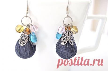 Original: https://media4.popsugar-assets.com/files/2013/04/15/0/..