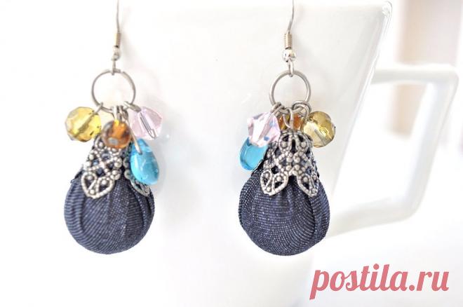 Original: http://media4.popsugar-assets.com/files/2013/04/15/0/..