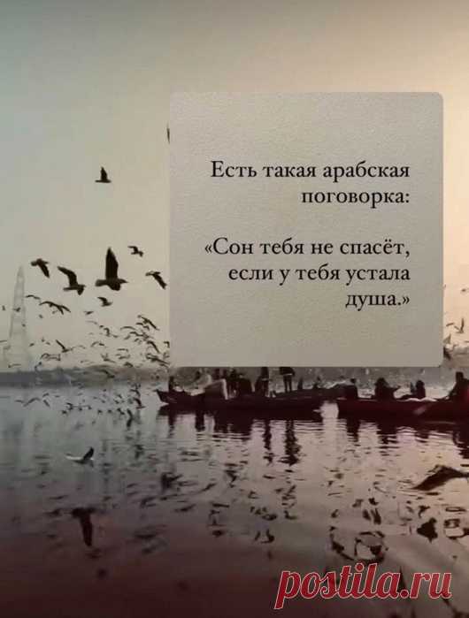 Фраза вчера