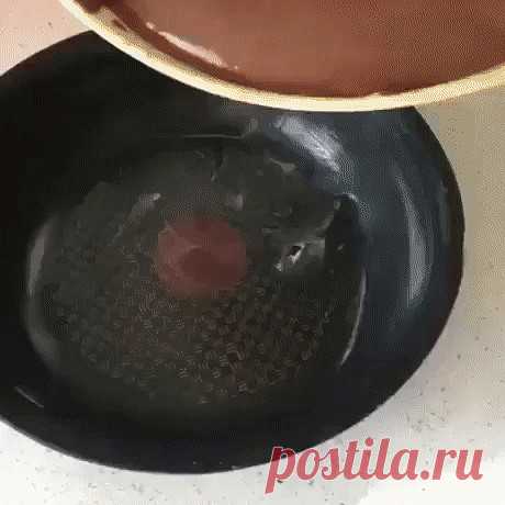 Одноклассники