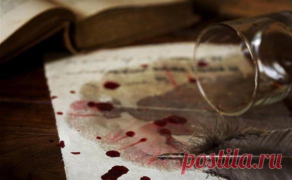 Удалить переписку: где хранятся сообщения, которые вы «стерли» — Субботний Рамблер
