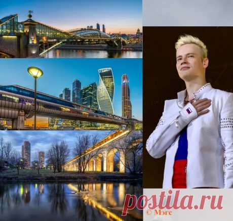 Когда тишина громче скандала: история Шамана | CRITIK7 | Дзен