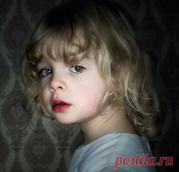 Слова жизни.