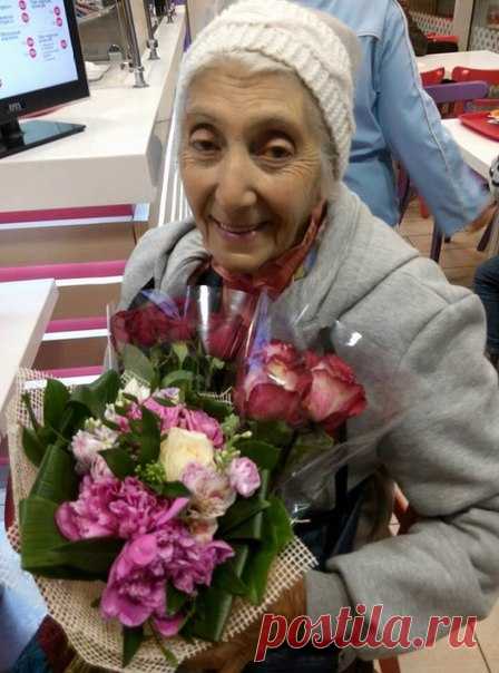 Из-за погодного бедствия в Краснодарском Крае переносится мероприятие Марвы Оганян!

В связи с ухудшающимися опасными погодными условиями в районе г. Апшеронска, где живет Марва Вагаршаковна Оганян, и предупреждениями МЧС Краснодарского Края в горных районах Апшернска, организаторы Онлайн семинара, прибывшие для проведения мероприятия на место утром 2 декабря, в совместном решении с Марвой Оганян вынуждены перенести онлайн трансляцию.
Показать полностью…