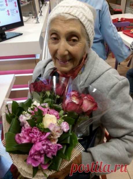 Из-за погодного бедствия в Краснодарском Крае переносится мероприятие Марвы Оганян!

В связи с ухудшающимися опасными погодными условиями в районе г. Апшеронска, где живет Марва Вагаршаковна Оганян, и предупреждениями МЧС Краснодарского Края в горных районах Апшернска, организаторы Онлайн семинара, прибывшие для проведения мероприятия на место утром 2 декабря, в совместном решении с Марвой Оганян вынуждены перенести онлайн трансляцию.
Показать полностью…