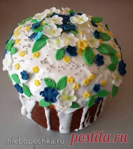 (9) Pinterest