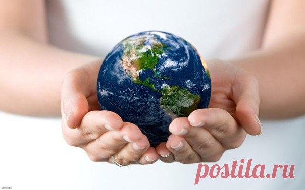 Полная ИНФОРМАЦИЯ ПО СТРАНАМ