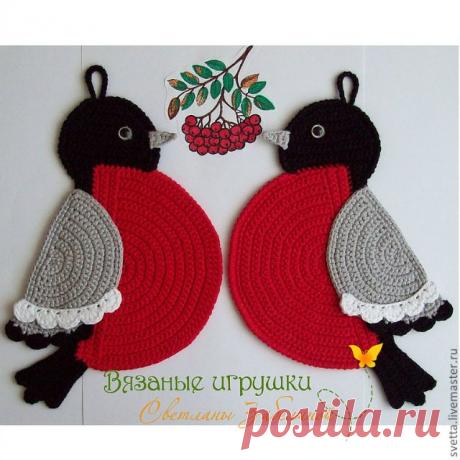 ПРИХВАТКИ!!!(обалденные,много)