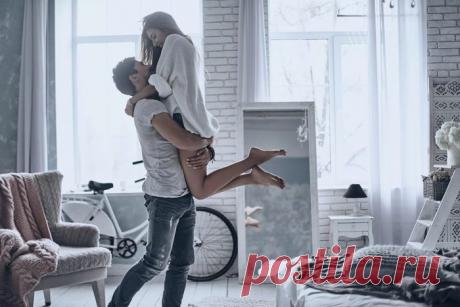 Мысли вслух..╭●◥◣