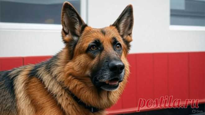 Любитель кошек - OGADANIE.RU