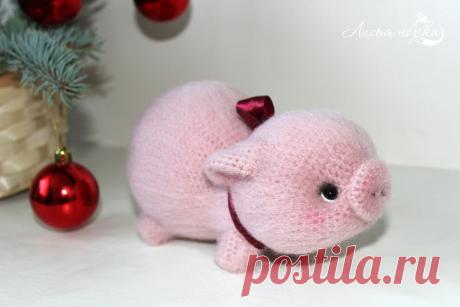 #свинка #поросёнок
#подарокнановыйгод #игрушкиназаказ #символ2019г #лисьянорка #леналаврушкина #lisya_norka #lenalavrushkina Лисёнок готов!
Как вам такая идея?
Пишите в комментариях к этой записи, кому нужен такой друг?
А я пока расскажу немного о лисе.
Это очень умный зверёк.
Лисы умны и хитры, они охотятся на мелких животных.
К человеку, как правило, дружелюбны и очень любопытны.
Они прекрасно лазают по деревьям и отлично владеют всем телом.