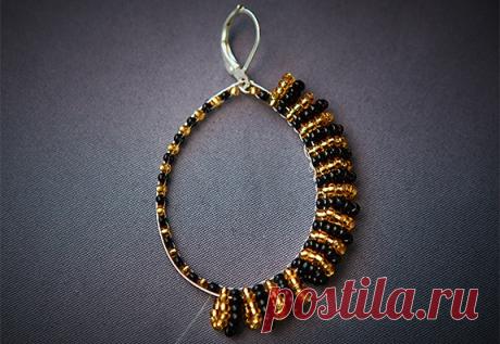 БИСЕРОПЛЕТЕНИЕ | Записи в рубрике БИСЕРОПЛЕТЕНИЕ | Дневник Радуга_58