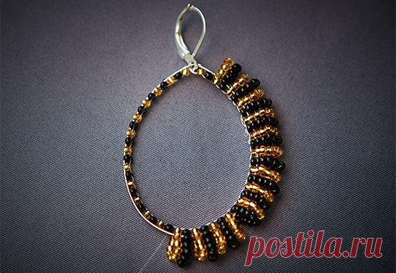 БИСЕРОПЛЕТЕНИЕ | Записи в рубрике БИСЕРОПЛЕТЕНИЕ | Дневник Радуга_58