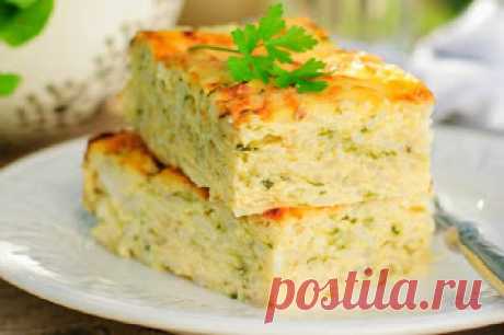 ►omelete assada com arroz: prepare uma [Energia para o Carnaval] | edihitt...agregador