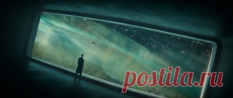 Сто лет тому вперёд (2024)