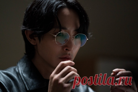 «ЧТО ЭТО БЫЛО?!»: 3 ДОРАМЫ, которые оставят вас с кучей ВОПРОСОВ 🤔 | Marina Rui | Дзен