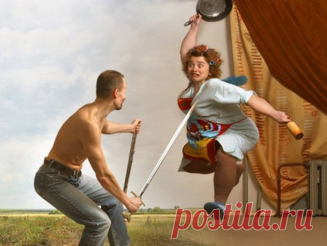 СЕЙЧАС ЗАКАНЧИВАЕТСЯ ПЕРЕМИРИЕ... «ТРОЯНСКАЯ СВИНЬЯ» ?.