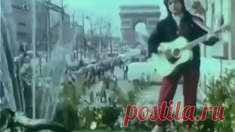 Тото Кутуньо с хорошей песней для Вас !