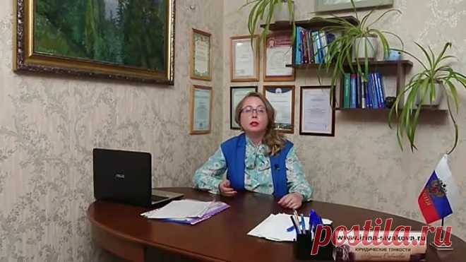 Как узнать, что вам начислена пенсия меньше, чем положено
