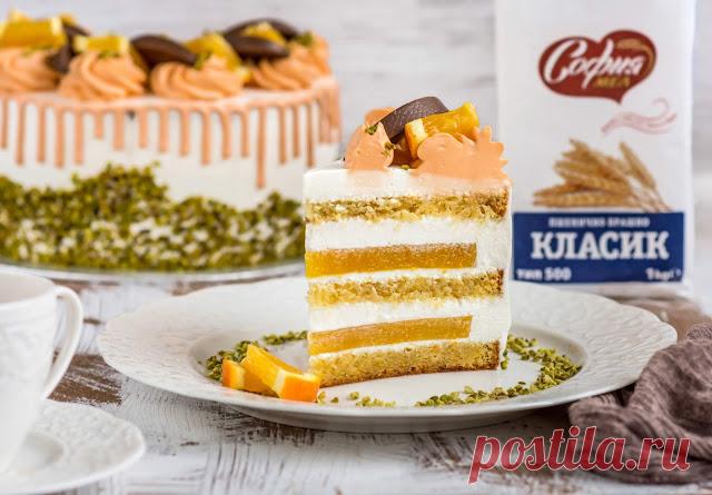 Мое восхитительное хобби со страстью и любовью: январь 2020