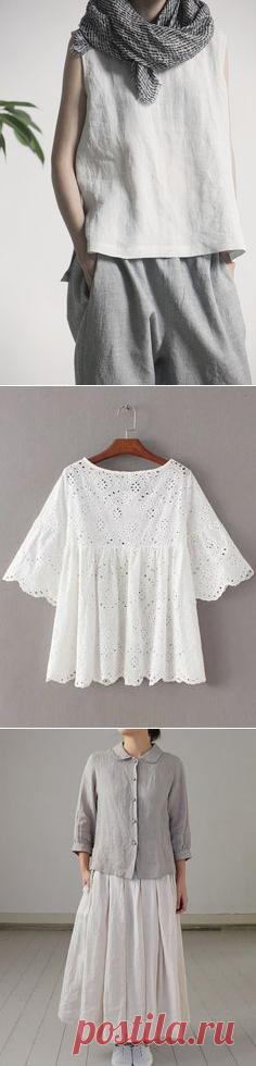 (52) Pinterest