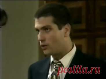 Альберто Алифа