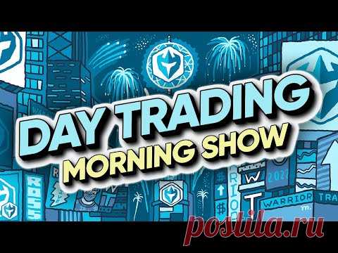300% Short Squeeze