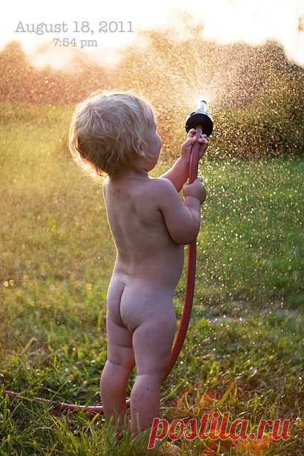 #clickawaythe little ones | Photography stuff