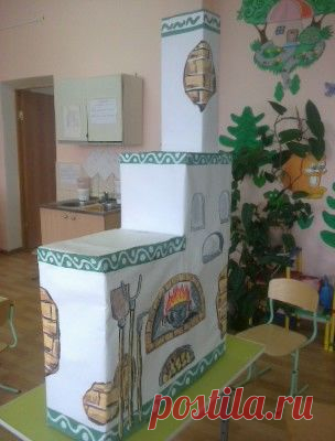 (138) Pinterest • Всемирный каталог идей