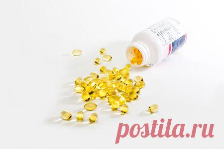 Omega-3 Fatty Acids Improve Mood and Limbic Hyperactivity in Youth with Bipolar Depression : Bipolar Network News