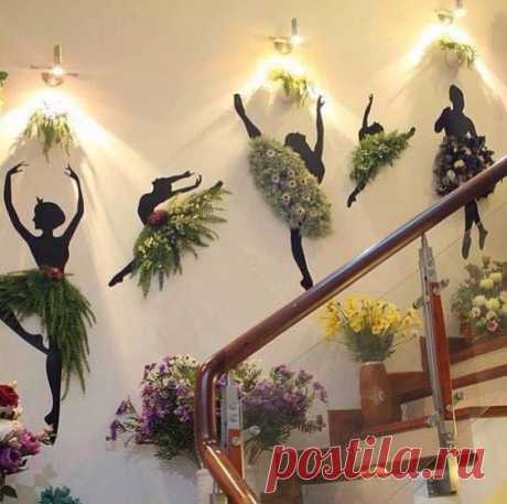 #home #party #lighting #decor #ideas