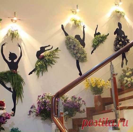 #home #party #lighting #decor #ideas