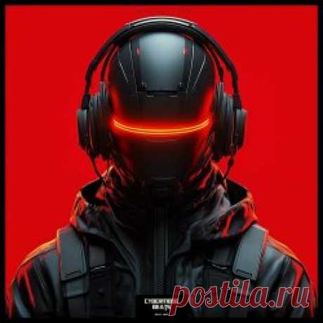 Cybermode Beats - Tomorrow Is Now (2024) Artist: Cybermode Beats Album: Tomorrow Is Now Year: 2024 Country: Germany Style: Electro, Darksynth