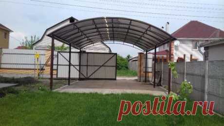 2-этажный качественный ДОМ в супер район.г.Борисполь: 80 000 $ - Продажа домов в городе Борисполь на Olx