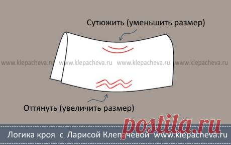 Почта Mail.ru