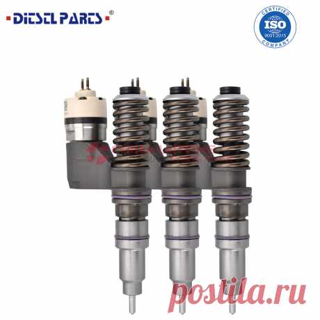 форсунки вольво fh12 цена BEBE4D35002 Насос-форсунка Hyundai

#avl-sharyhu#

#AVL-sharyhu ,E-M-A-I-L: shary @ china luotng dot n-e-t ## Где купить высокое качество, лучшую цену, хорошее обслуживание запасные части для дизельного топлива, добро пожаловать в Китай lutong shary hu?# +86 13386901193 

#Насос-форсунка Scania PDE#
#Насос-форсунка Scania Скания#
#насос-форсунка sharan#
#насос-форсунка volvo fh12 цена#
#насос-форсунка vw 1.9 tdi#
#насос-форсунка дизельных двигателей#