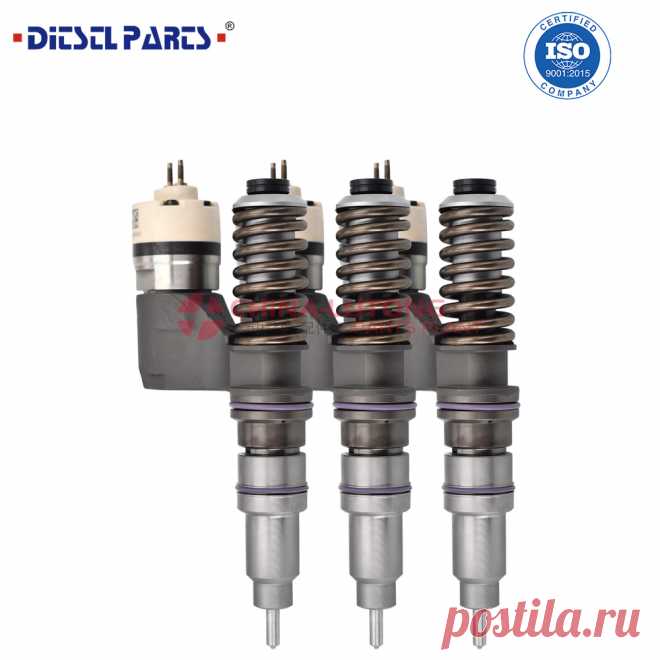 форсунки вольво fh12 цена BEBE4D35002 Насос-форсунка Hyundai

#avl-sharyhu#

#AVL-sharyhu ,E-M-A-I-L: shary @ china luotng dot n-e-t ## Где купить высокое качество, лучшую цену, хорошее обслуживание запасные части для дизельного топлива, добро пожаловать в Китай lutong shary hu?# +86 13386901193 

#Насос-форсунка Scania PDE#
#Насос-форсунка Scania Скания#
#насос-форсунка sharan#
#насос-форсунка volvo fh12 цена#
#насос-форсунка vw 1.9 tdi#
#насос-форсунка дизельных двигателей#
