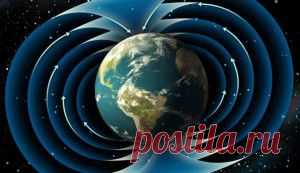 Смена полюсов Земли может произойти менее чем за 100 лет