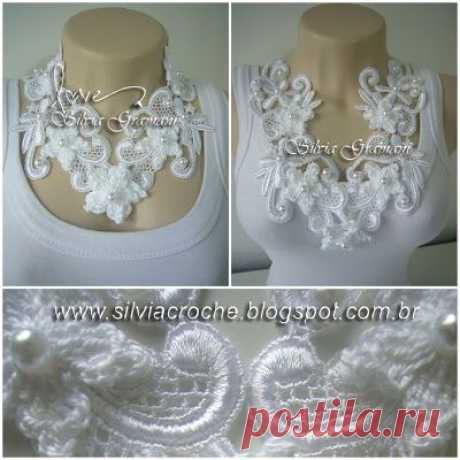 Без заголовка
