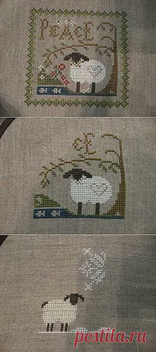 Kate's Quilting (and other arty stuff)