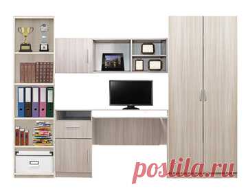 Молодежная Эко - купить в интернет-магазине «100ФАБРИК»