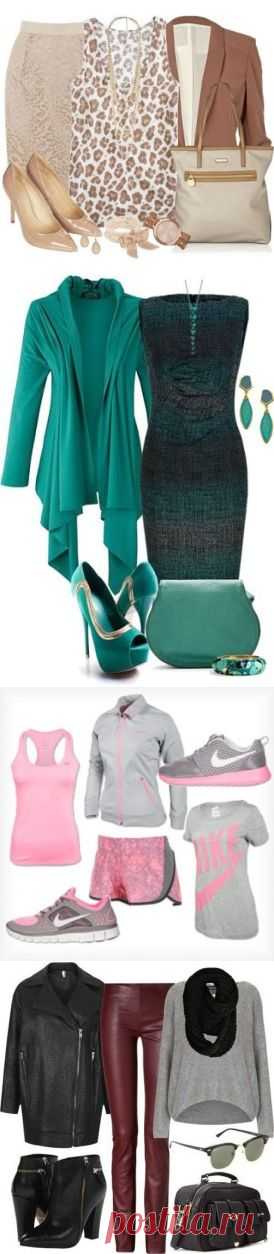 (52) Одноклассники