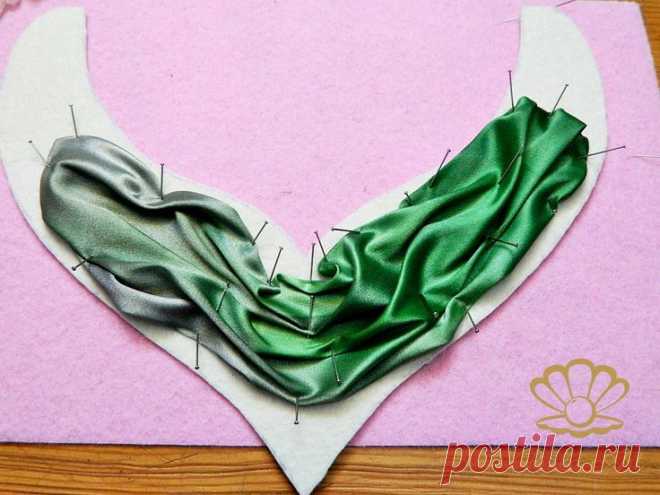 Найдено на сайте turkusowyhamak.blogspot.com.